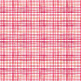 Clothworks - Summer Garden (Sold By 1/2 Meter)